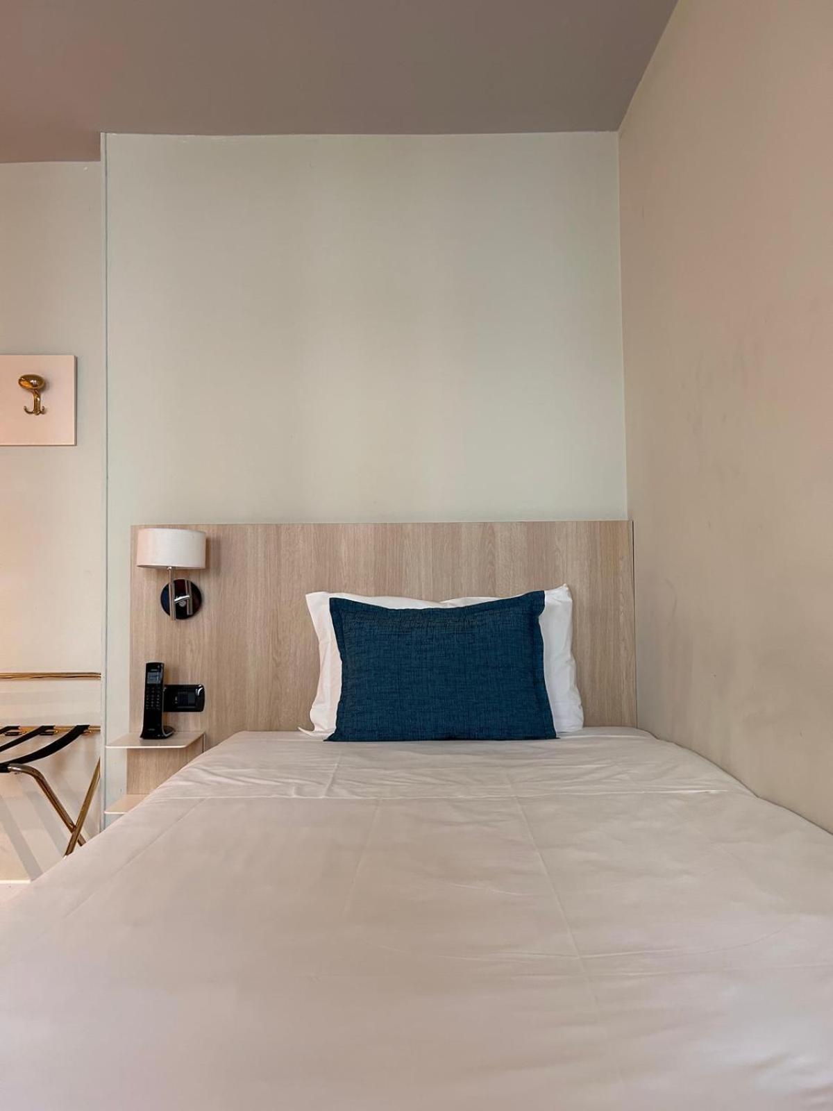 Hotel Plaza 4*