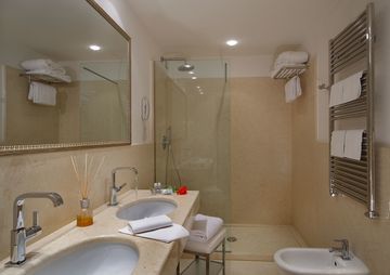 Plaza Hotel 4*